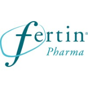 Fertin Pharma A/s