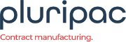 Pluripac GmbH