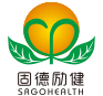 Qingdao Sunrise Biotechnology Co., Ltd