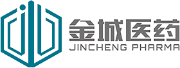 Shandong Jincheng Bio-Pharmaceutical Co., Ltd