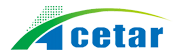 Acetar Bio-Tech Inc