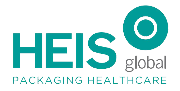 HEIS Global Packaging Healthcare