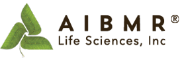 AIBMR Life Sciences Inc