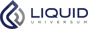 Liquid-Universum GmbH