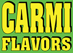 Carmi Flavor & Fragance Co. Inc.