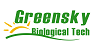 Hangzhou Greensky Biological Tech.Co.Ltd