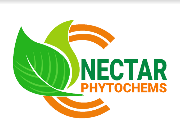 NECTAR PHYTOCHEMS PVT LTD