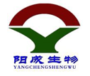 Shandong Yangcheng Biotechnology Co.,Ltd.