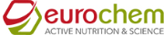 Eurochem Gmbh Active Nutrition & Science