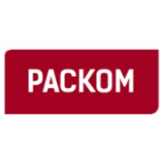 Packom International Doo