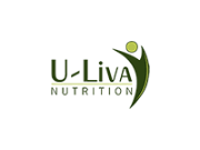 U-Liva Nutrition