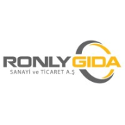 Ronly Gida UK