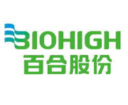 Weihai Baihe Biotechnology Co.,Ltd.
