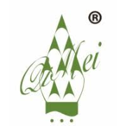 Hebei Happy Family Foods Co Ltd