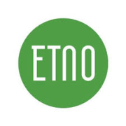 Svencioniu Vaistazoles UAB