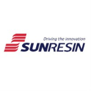 Sunresin New Materials Co. Ltd