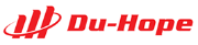 Du-Hope International Group