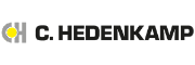 C. HEDENKAMP GmbH & Co. KG