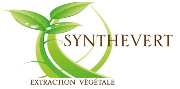 Synthevert