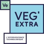 Veg'Extra