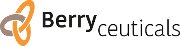 Berryceuticals B.V.