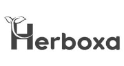 Herboxa
