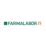 Farmalabor Srl