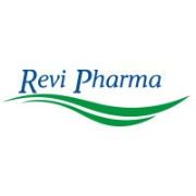 Revi Pharma srl