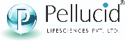 Pellucid lifesciences pvt ltd