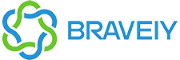 Braveiy Biotechnology (Anhui) Co., Ltd