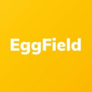 EggField by Field Food AG