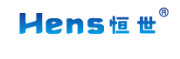 Jiangsu Hens Food Technology Co., Ltd