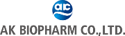 AK BioPharm Co., Ltd.