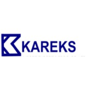 Kareks Import Export & Trading Co.Ltd.