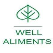 Well Aliments LLC