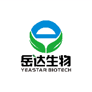 Hangzhou Yeastar Biotech C.,Ltd.