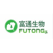 Pizhou Futong Biochemicals Co.,Ltd.