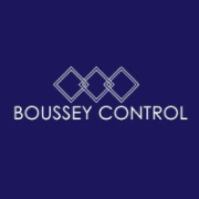Boussey control Europe
