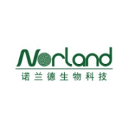 Tianjin Norland Biotech Co.,Ltd.