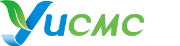 YuCMC Co., Ltd