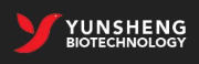 Hebei Yunsheng Biological Technology Co.