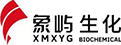 Heilongjiang Jinxiang Biochemical Co.,Ltd.