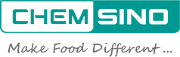 Henan Chemsino Industry Co.,Ltd