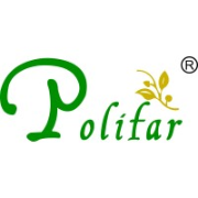 POLIFAR GROUP LIMITED