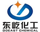 Qingdao Doeast Chemical Co.,Ltd