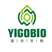 Shanghai Yigu Biotechnology Co., Ltd
