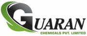 Guaran Chemicals Pvt. Limited