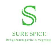 Lianyungang Sure Spice Company Ltd.