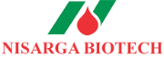Nisarga Biotech Private Limited