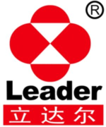 Foshan Leader Bio-Technology Co.,Ltd